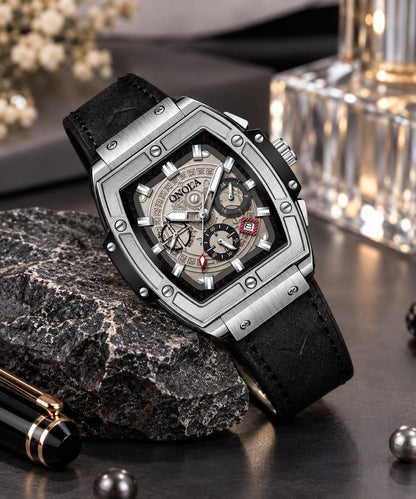 ONOLA 6819 WATCH