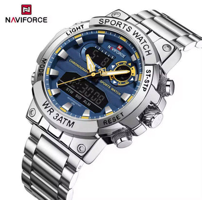 NAVIFORCE 9237 WATCH