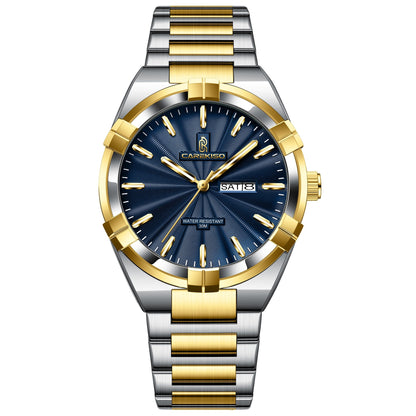 CAREKISO 109 WATCH