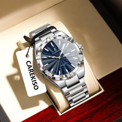 CAREKISO 109 WATCH