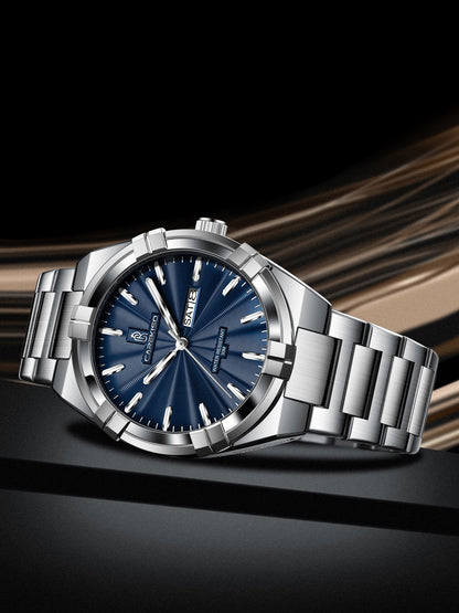 CAREKISO 109 WATCH