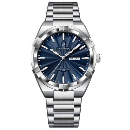 CAREKISO 109 WATCH