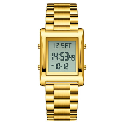 CAREKISO C102 WATCH