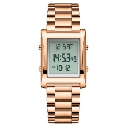 CAREKISO C102 WATCH