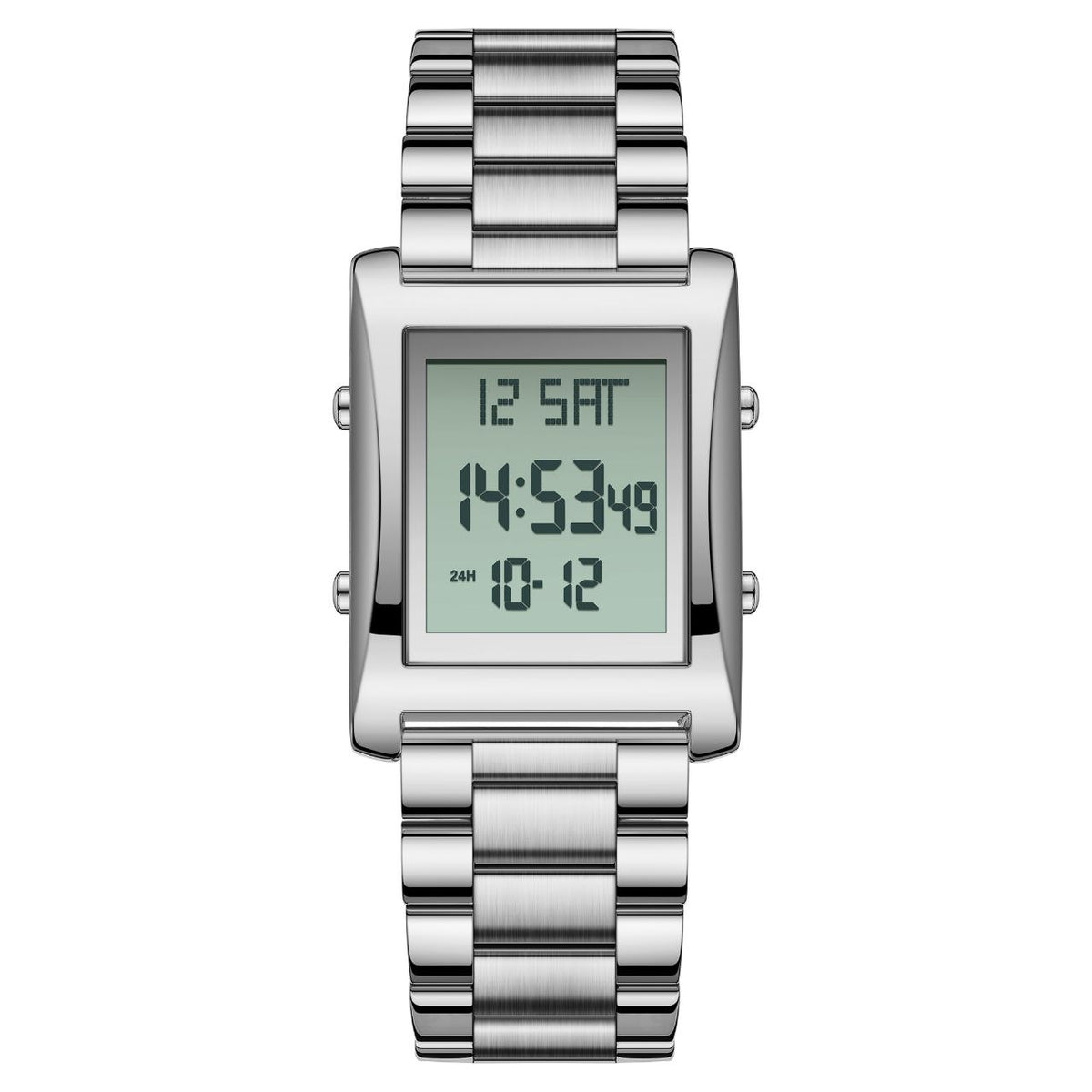 CAREKISO C102 WATCH