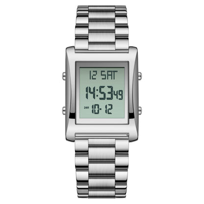 CAREKISO C102 WATCH