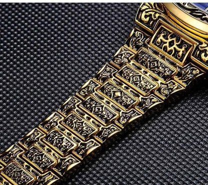 ONOLA ON3808 WATCH