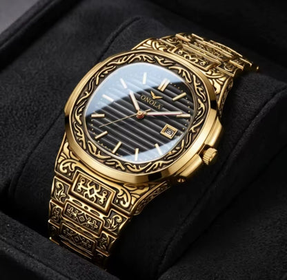 ONOLA ON3808 WATCH
