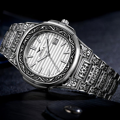 ONOLA ON3808 WATCH