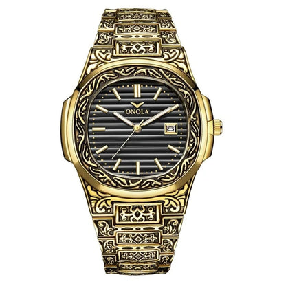 ONOLA ON3808 WATCH
