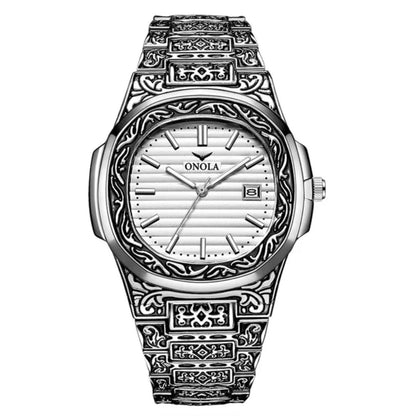 ONOLA ON3808 WATCH