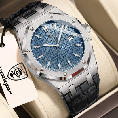 POEDAGAR 924 WATCHES