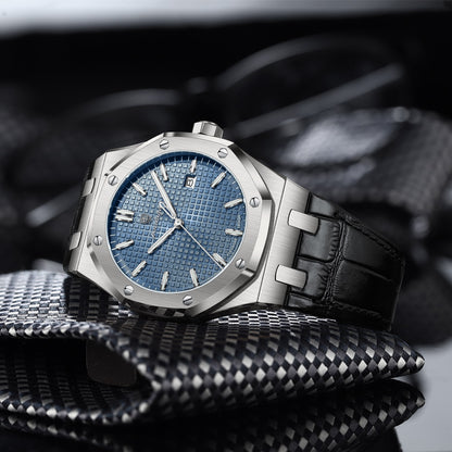 POEDAGAR 924 WATCHES