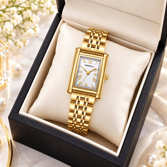 COMELY 1057 LADIES WATCHES