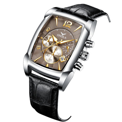 ONOLA 6818 WATCH