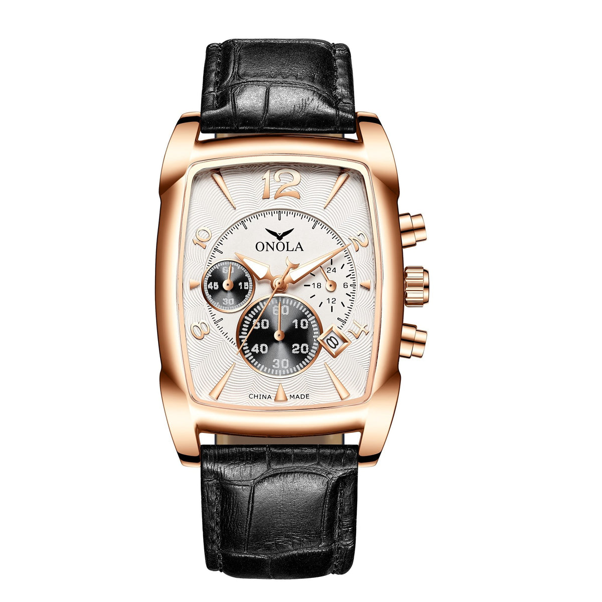 ONOLA 6818 WATCH