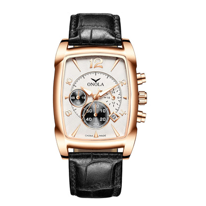 ONOLA 6818 WATCH