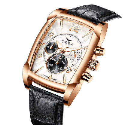 ONOLA 6818 WATCH