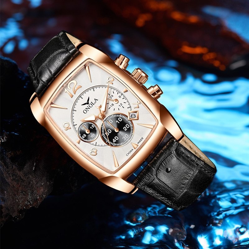 ONOLA 6818 WATCH