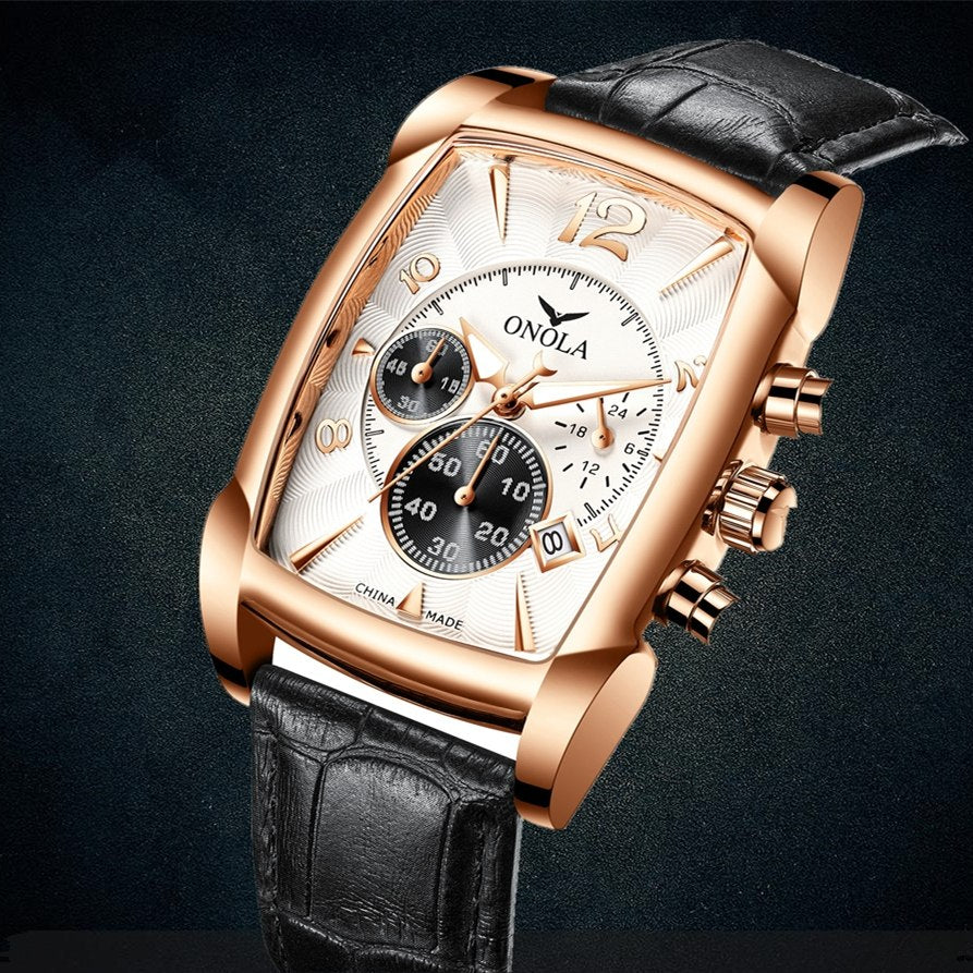ONOLA 6818 WATCH