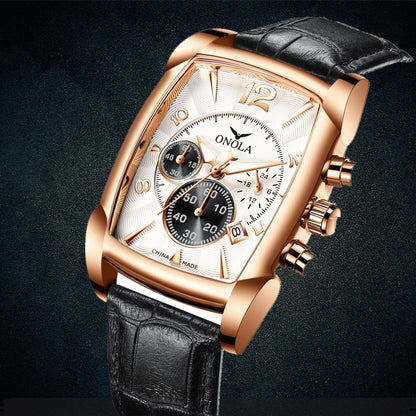ONOLA 6818 WATCH