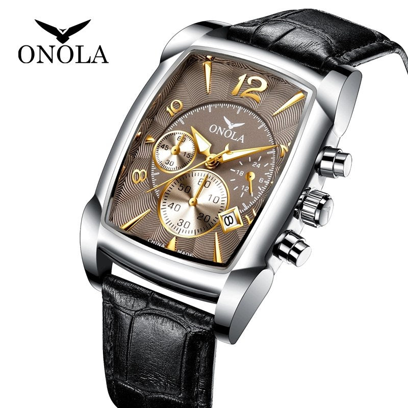 ONOLA 6818 WATCH