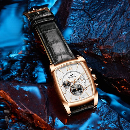 ONOLA 6818 WATCH