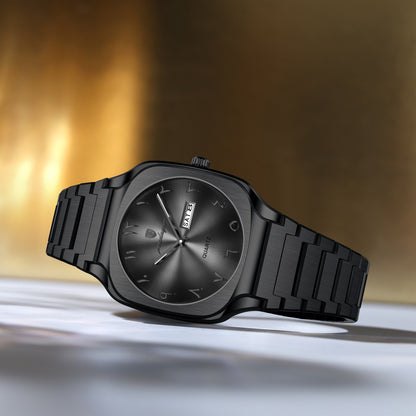 POEDAGAR 616 WATCHES