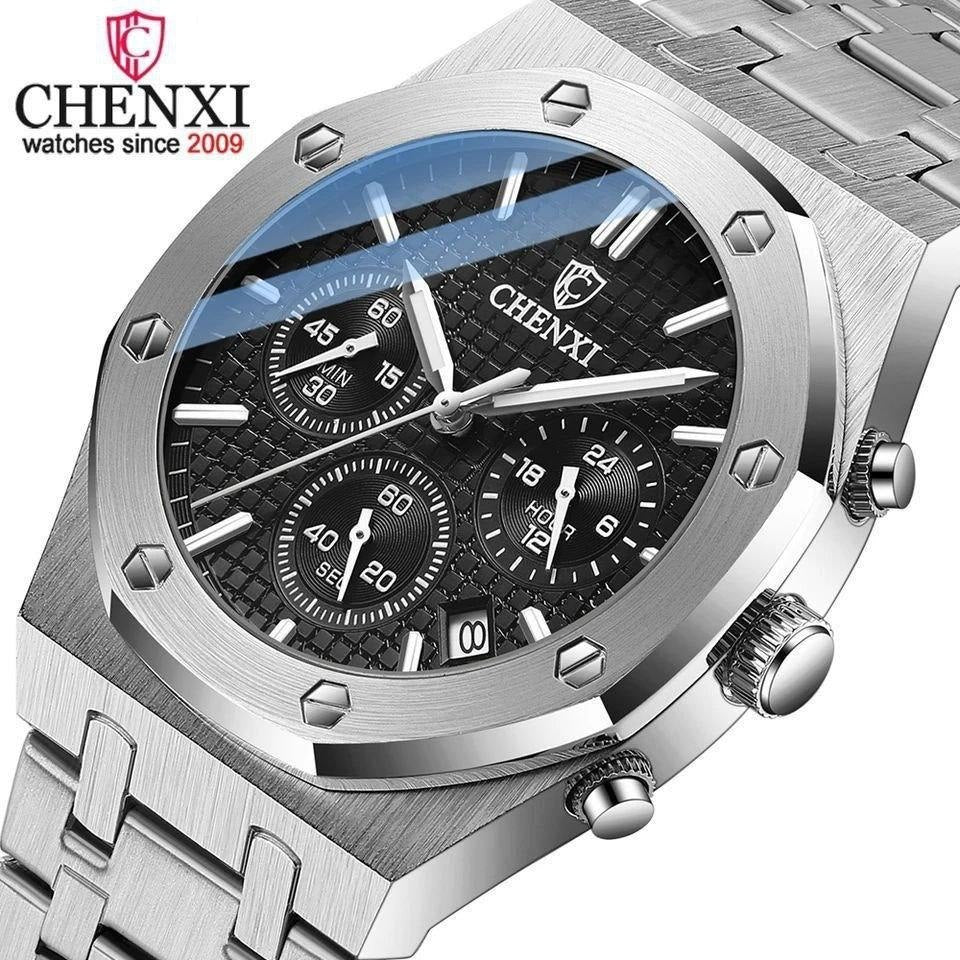 CHENXI 948 WATCHES