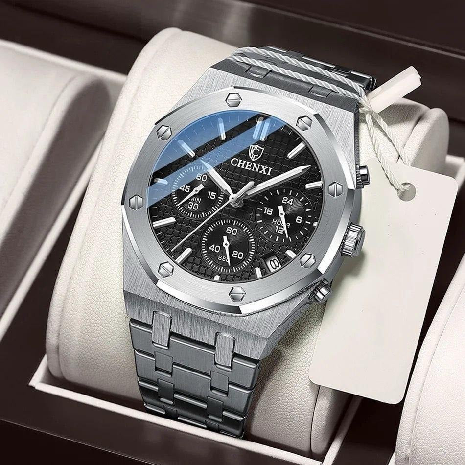 CHENXI 948 WATCHES