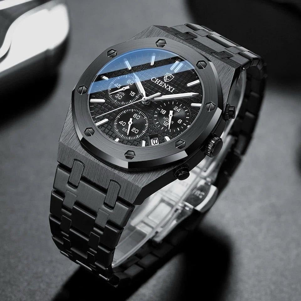 CHENXI 948 WATCHES