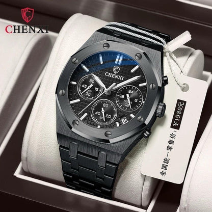 CHENXI 948 WATCHES