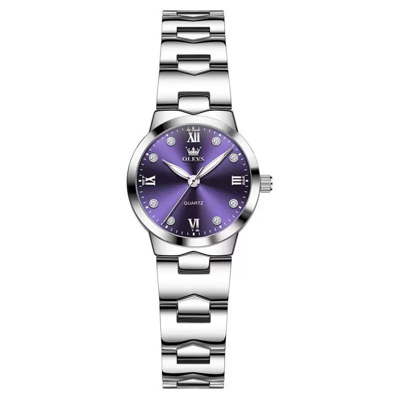 OLEVS 3735 LADIES WATCH