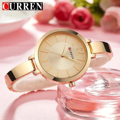 CURREN LADIES 9012