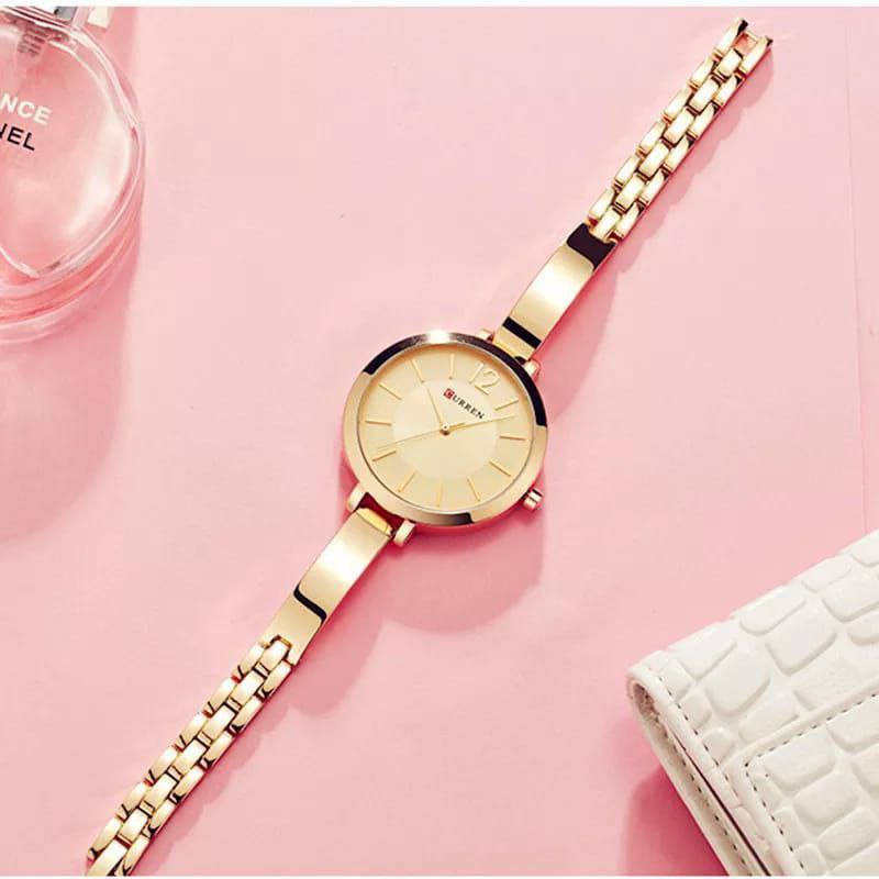CURREN LADIES 9012