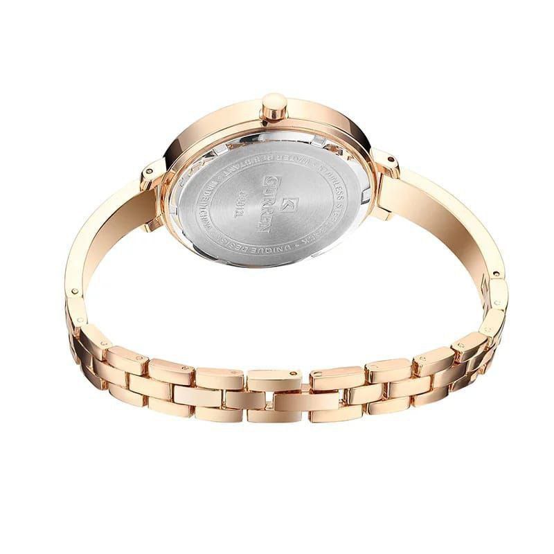 CURREN LADIES 9012
