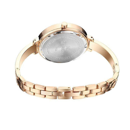 CURREN LADIES 9012