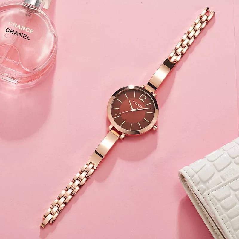 CURREN LADIES 9012