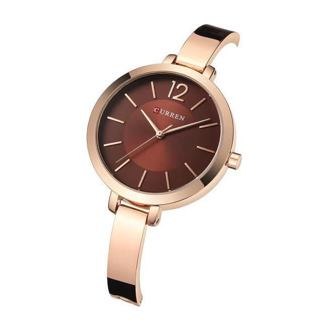 CURREN LADIES 9012