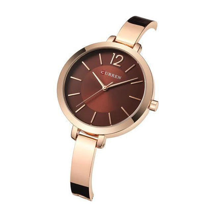 CURREN LADIES 9012