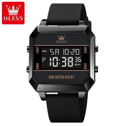 OLEVS 1103 DIGITAL WATCH