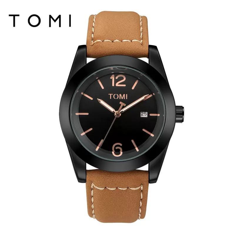 TOMI T095 GENTS