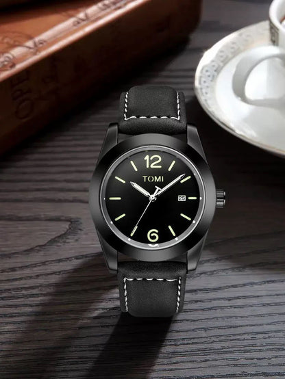 TOMI T095 GENTS