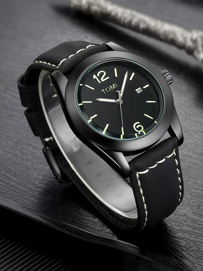 TOMI T095 GENTS