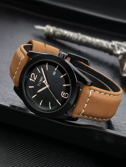 TOMI T095 GENTS
