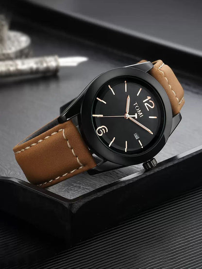 TOMI T095 GENTS