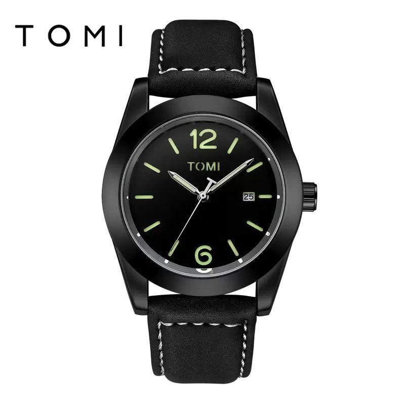 TOMI T095 GENTS
