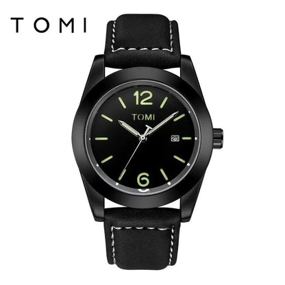 TOMI T095 GENTS