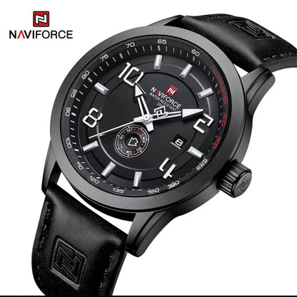 NAVIFORCE 9229 WATCH