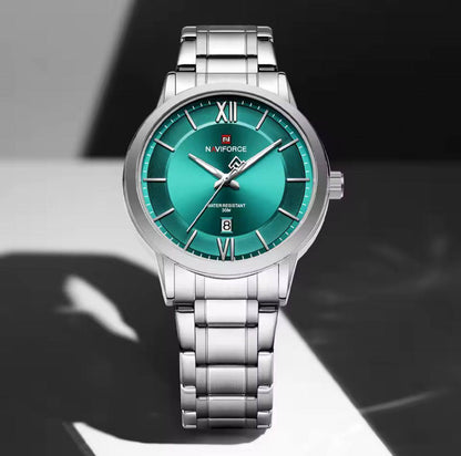 NAVIFORCE NF9254 GENTS WATCH